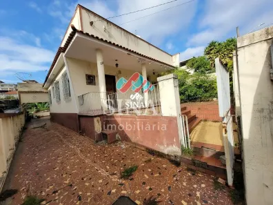 Casa com 3 Quartos à venda, 125m² no Brás de Pina, Rio de Janeiro