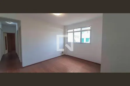 Apartamento com 2 Quartos à venda, 60m² no Vila Osasco, Osasco