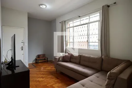 Apartamento com 3 Quartos à venda, 120m² no Cruzeiro, Belo Horizonte