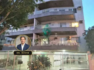 Apartamento com 2 Quartos à venda, 68m² no Riachuelo, Rio de Janeiro