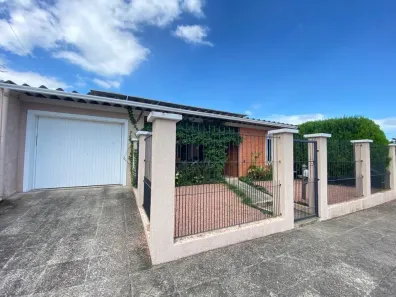 Casa com 3 Quartos à venda, 240m² no Caiu do Céu, Osório