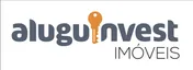 Logo da imobiliária