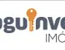 Miniatura da foto de Aluguinvest - Locacao E Administracao De Imoveis Ltda - Me