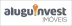 Miniatura da foto de Aluguinvest - Locacao E Administracao De Imoveis Ltda - Me
