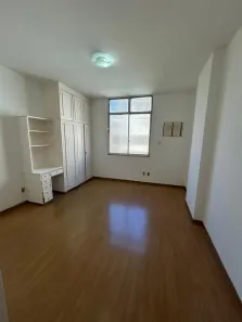 Apartamento com 1 Quarto para alugar, 51m² no Copacabana, Rio de Janeiro