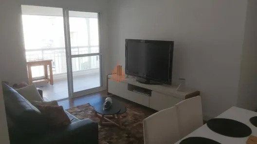 Apartamento com 3 Quartos à venda, 85m² no Mooca, São Paulo