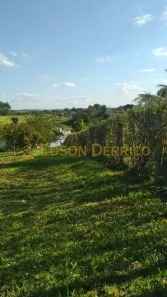 Lote/Terreno à venda, 4021m² no Borba, Pindamonhangaba