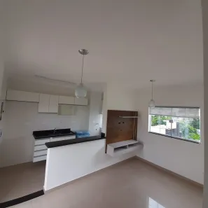 Apartamento com 1 Quarto para alugar, 40m² no Vila Granada, São Paulo
