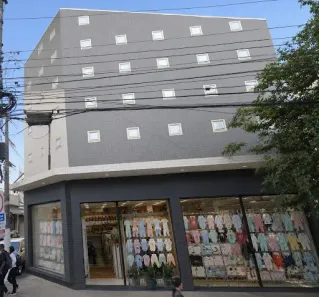 Ponto Comercial à venda, 216m² no Brás, São Paulo