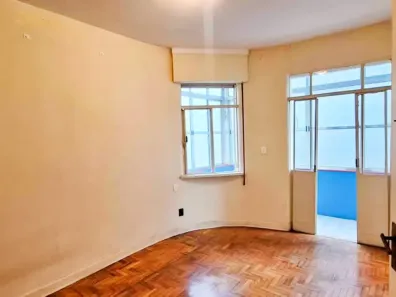 Apartamento com 1 Quarto à venda, 72m² no Bela Vista, São Paulo