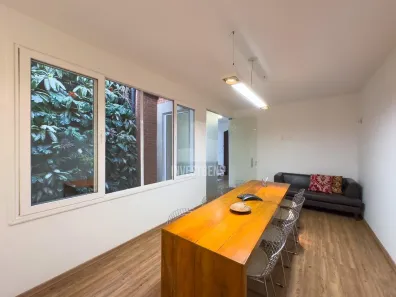 Imóvel Comercial para alugar, 260m² no São Pedro, Belo Horizonte