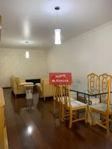 Sobrado com 6 Quartos à venda, 450m² no Vila Progresso, Guarulhos