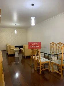 Sobrado com 6 Quartos para venda ou aluguel, 450m² no Vila Progresso, Guarulhos
