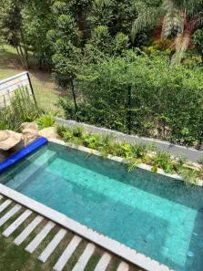 Casa com 4 Quartos para alugar, 650m² no Cidade Tamboré, Santana de Parnaíba