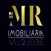 Logo da imobiliária