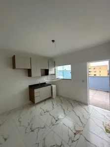 Apartamento com 1 Quarto à venda, 40m² no Vila Mazzei, São Paulo