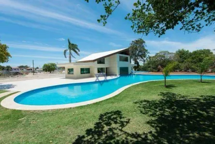 Lote/Terreno à venda, 300m² no Recanto da Sereia, Guarapari