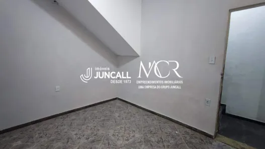 Casa com 3 Quartos para alugar, 90m² no Jardinópolis, Belo Horizonte