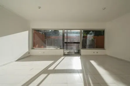 Casa com 3 Quartos à venda, 500m² no Cidade Monções, São Paulo