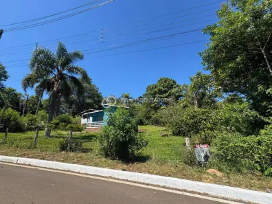 Lote/Terreno à venda, 775m² no Vale dos Pinheiros, Gramado