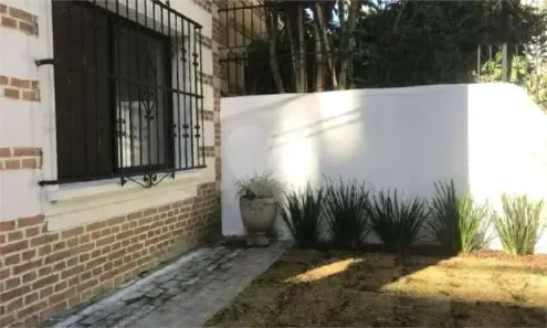 Sobrado com 2 Quartos à venda, 180m² no Vila Mariana, São Paulo
