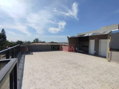 Apartamento com 2 Quartos à venda, 47m² no Itaquera, São Paulo