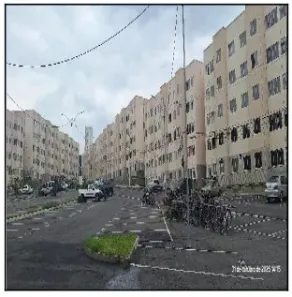 Apartamento com 1 Quarto à venda, 41m² no Santa Cruz, Rio de Janeiro