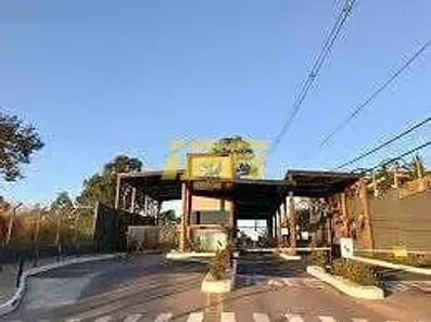Lote/Terreno à venda, 5000m² no Jardim Julieta, Taubaté