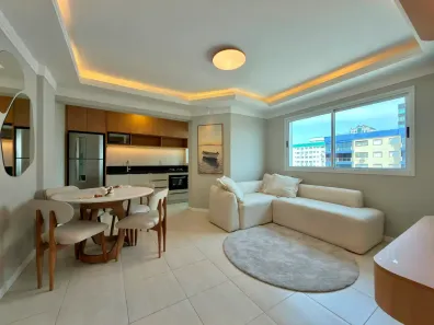Apartamento com 2 Quartos à venda, 58m² no , Capão da Canoa
