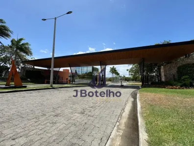 Lote/Terreno à venda, 328m² no Jacundá, Aquiraz
