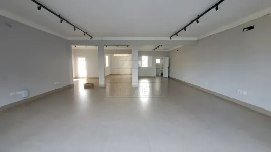 Ponto Comercial com 1 Quarto para alugar, 189m² no Chácara Girassol, Americana