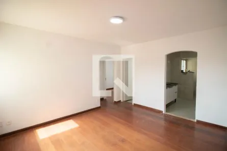 Apartamento com 2 Quartos à venda, 63m² no Parque Maria Domitila, São Paulo