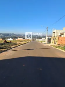 Lote/Terreno à venda, 188m² no Jardim dos Ipês, Salto