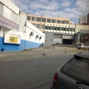 Galpão/Depósito/Armazém para alugar, 5500m² no Centro, Guarulhos