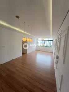 Apartamento com 3 Quartos à venda, 120m² no Centro, Uberlândia