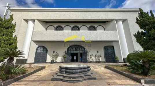 para alugar, 215m² no Estoril, Belo Horizonte