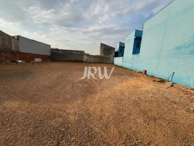 Lote/Terreno à venda, 500m² no Jardim Morada do Sol, Indaiatuba