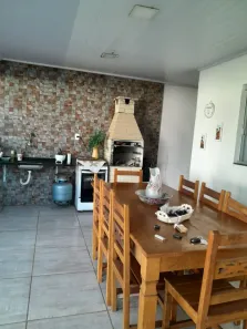 Casa de Condomínio com 3 Quartos à venda, 400m² no Setor Habitacional Vicente Pires - Trecho 3, Brasília