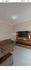 Casa com 3 Quartos à venda, 150m² no Residencial Meireles, Franca