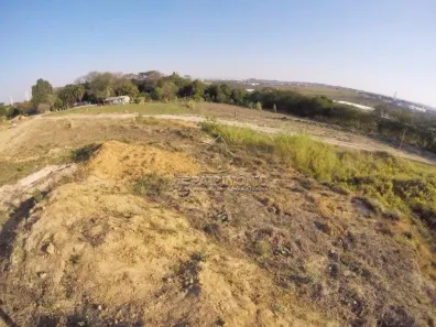 Imóvel Comercial à venda, 98000m² no Zona Industrial, Sorocaba