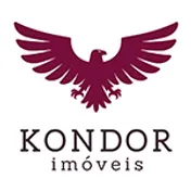 Logo da imobiliária
