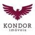 Miniatura da foto de Kondor Imóveis