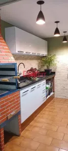 Casa com 3 Quartos à venda, 184m² no Jardim Piratininga, Ribeirão Preto