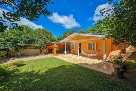Casa com 3 Quartos à venda, 178m² no Roselândia, Passo Fundo