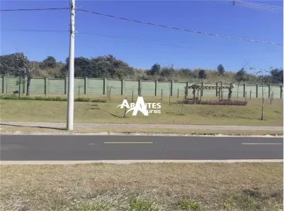 Lote/Terreno à venda, 279m² no Granja Marileusa, Uberlândia
