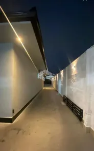 Casa com 3 Quartos à venda, 150m² no Picadas do Sul, São José