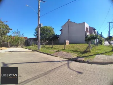 Lote/Terreno à venda, 208m² no Hípica, Porto Alegre
