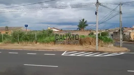 Lote/Terreno à venda, 278m² no Centro, Uberlândia