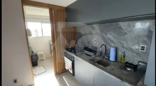 Apartamento com 2 Quartos à venda, 74m² no Jabotiana, Aracaju