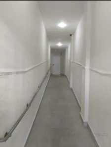 Apartamento com 3 Quartos à venda, 100m² no , São Lourenço